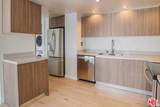 3460 7th Street - Photo 31