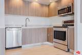 3460 7th Street - Photo 32
