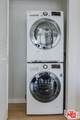 3460 7th Street - Photo 34