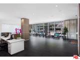 3460 7th Street - Photo 35