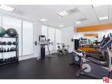 3460 7th Street - Photo 37