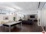 3460 7th Street - Photo 38