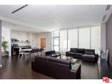 3460 7th Street - Photo 39