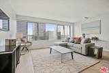 3460 7th Street - Photo 4