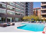 3460 7th Street - Photo 41