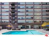 3460 7th Street - Photo 42