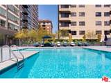 3460 7th Street - Photo 43