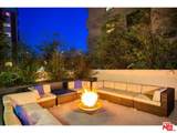 3460 7th Street - Photo 44
