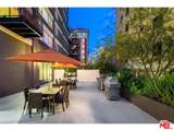 3460 7th Street - Photo 45