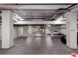 3460 7th Street - Photo 46