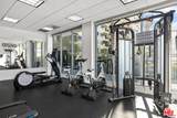 3460 7th Street - Photo 48
