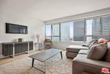 3460 7th Street - Photo 5