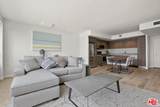 3460 7th Street - Photo 6