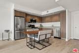 3460 7th Street - Photo 8