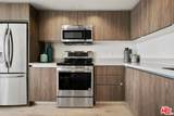 3460 7th Street - Photo 9