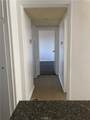 6979 Palm Court - Photo 11