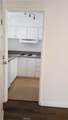 6979 Palm Court - Photo 5
