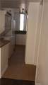 6979 Palm Court - Photo 8