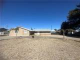 13970 Cajon Street - Photo 1