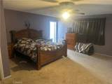 13970 Cajon Street - Photo 10