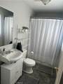 13970 Cajon Street - Photo 11