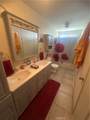 13970 Cajon Street - Photo 12