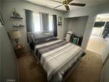 13970 Cajon Street - Photo 13