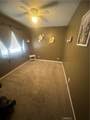 13970 Cajon Street - Photo 14