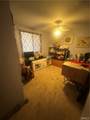 13970 Cajon Street - Photo 15