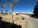 13970 Cajon Street - Photo 2
