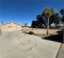 13970 Cajon Street - Photo 3
