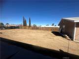 13970 Cajon Street - Photo 4