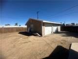 13970 Cajon Street - Photo 5