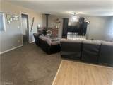13970 Cajon Street - Photo 6