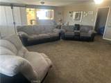 13970 Cajon Street - Photo 7