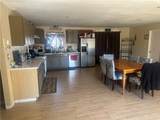 13970 Cajon Street - Photo 8