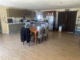 13970 Cajon Street - Photo 9