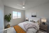 14251 Fir Street - Photo 10