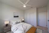 14251 Fir Street - Photo 11