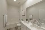 14251 Fir Street - Photo 12
