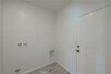 14251 Fir Street - Photo 13