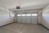 14251 Fir Street - Photo 14