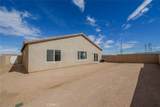 14251 Fir Street - Photo 15