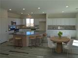 14251 Fir Street - Photo 16