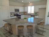 14251 Fir Street - Photo 17