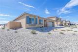 14251 Fir Street - Photo 2