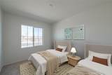 14251 Fir Street - Photo 4