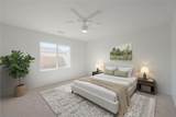 14251 Fir Street - Photo 5
