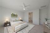 14251 Fir Street - Photo 6