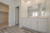 14251 Fir Street - Photo 7